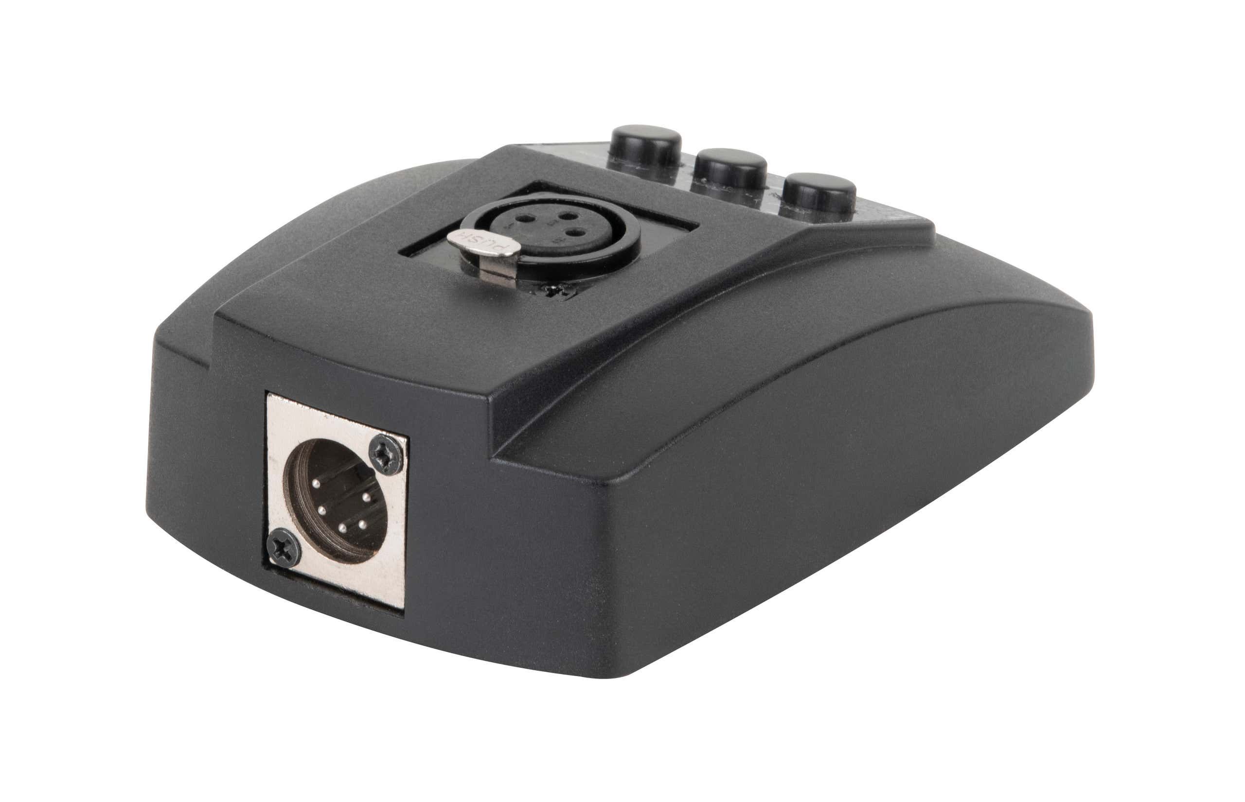 MP-220BT Media Player with Bluetooth - DAP | Bellalite MP-220BT Media Player with Bluetooth - DAP | Bellalite