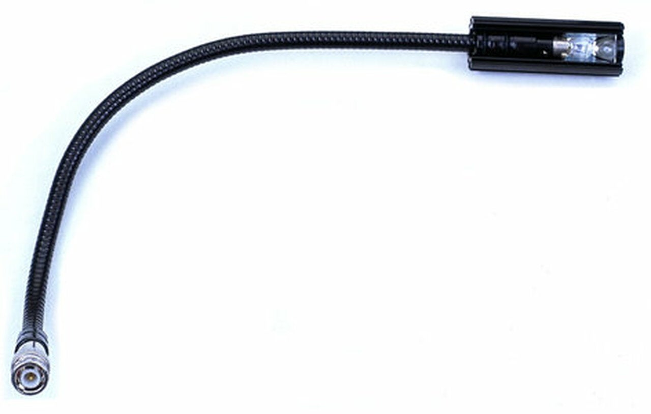 Littlite G-HI Series 45cm - Littlite | Bellalite