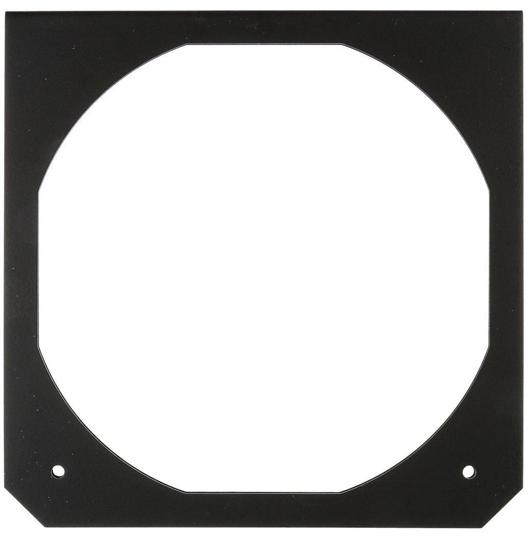 Gel Frame f. ROBIN T1 Profile  - Robe | Bellalite