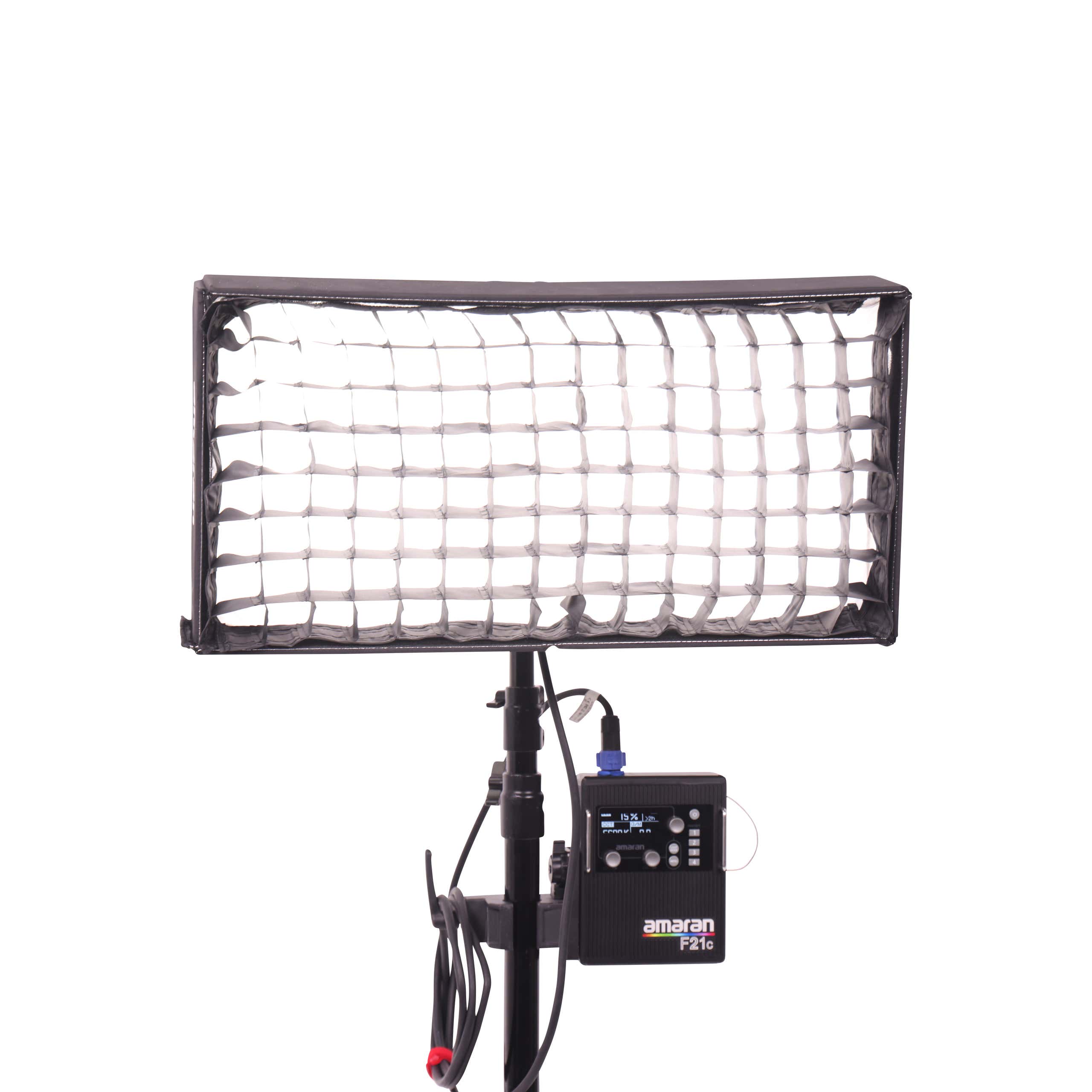 Amaran F21c - AMARAN | Bellalite Amaran F21c - AMARAN | Bellalite