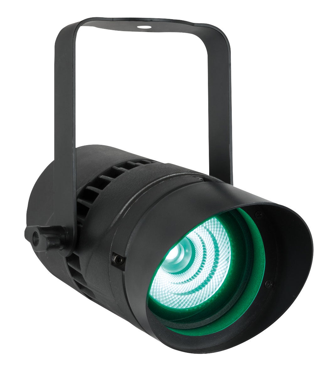 Cameleon Spot Q4  - Showtec | Bellalite