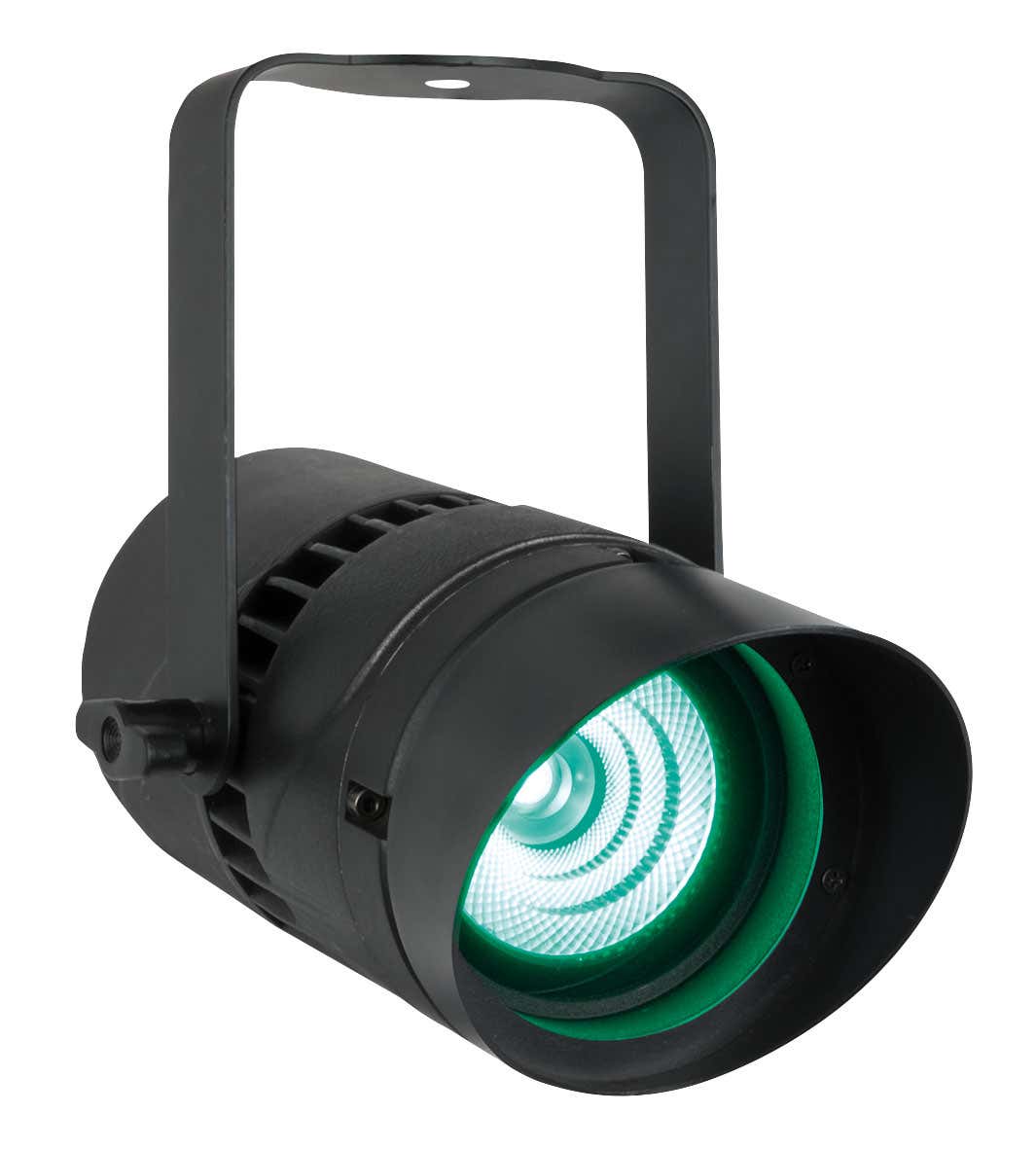 Cameleon Spot Q4 - Showtec | Bellalite Cameleon Spot Q4 - Showtec | Bellalite