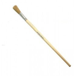 Pensel Iddings Brush 13mm - Rosco | Bellalite