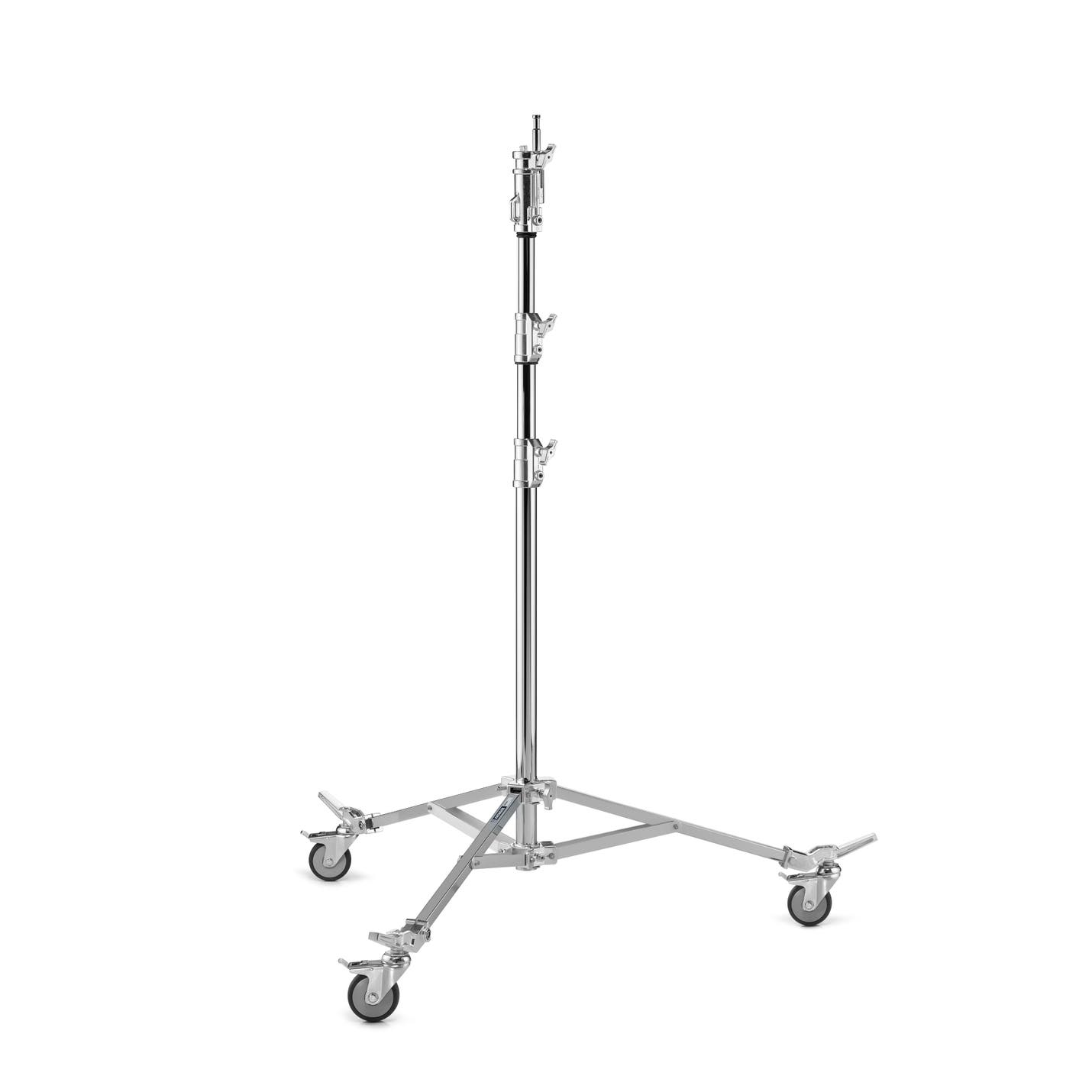 Avenger Roller Stand 36 With low base - Avenger | Bellalite Avenger Roller Stand 36 With low base - Avenger | Bellalite