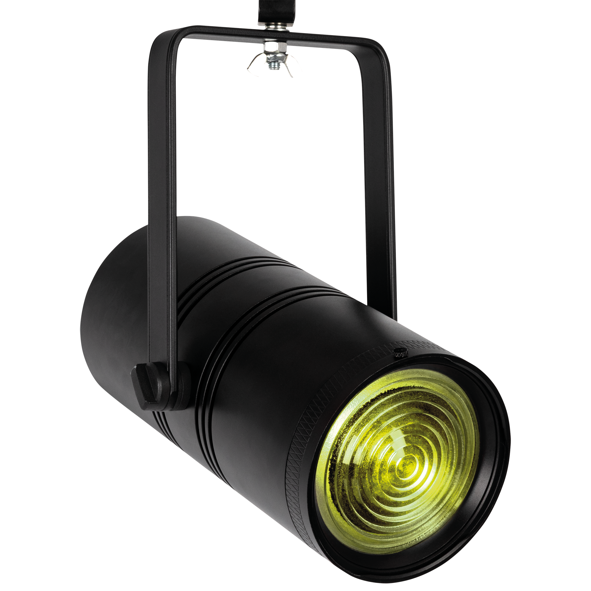 ACT Houselight 100W RGBAL  - Showtec | Bellalite