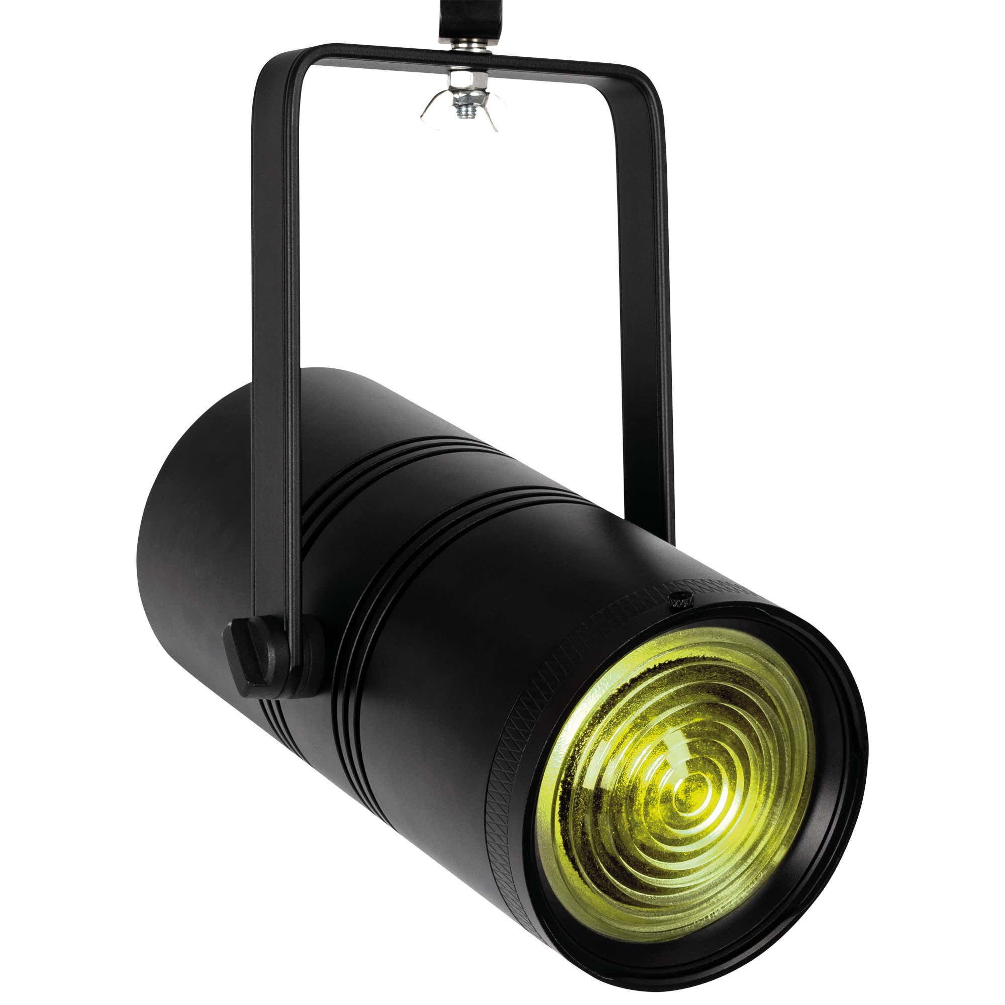 ACT Houselight 100W RGBAL - Showtec | Bellalite ACT Houselight 100W RGBAL - Showtec | Bellalite