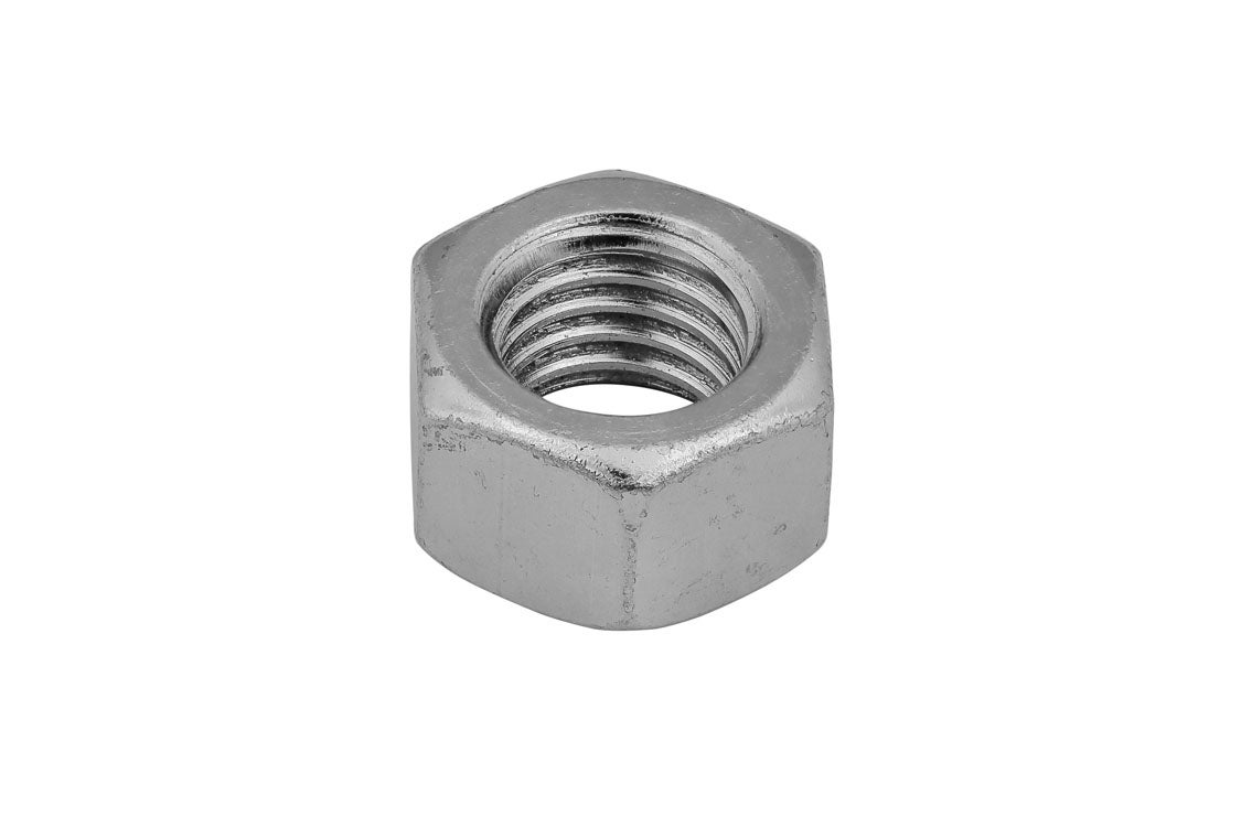 Prolyte Mutter M12 - Prolyte | Bellalite