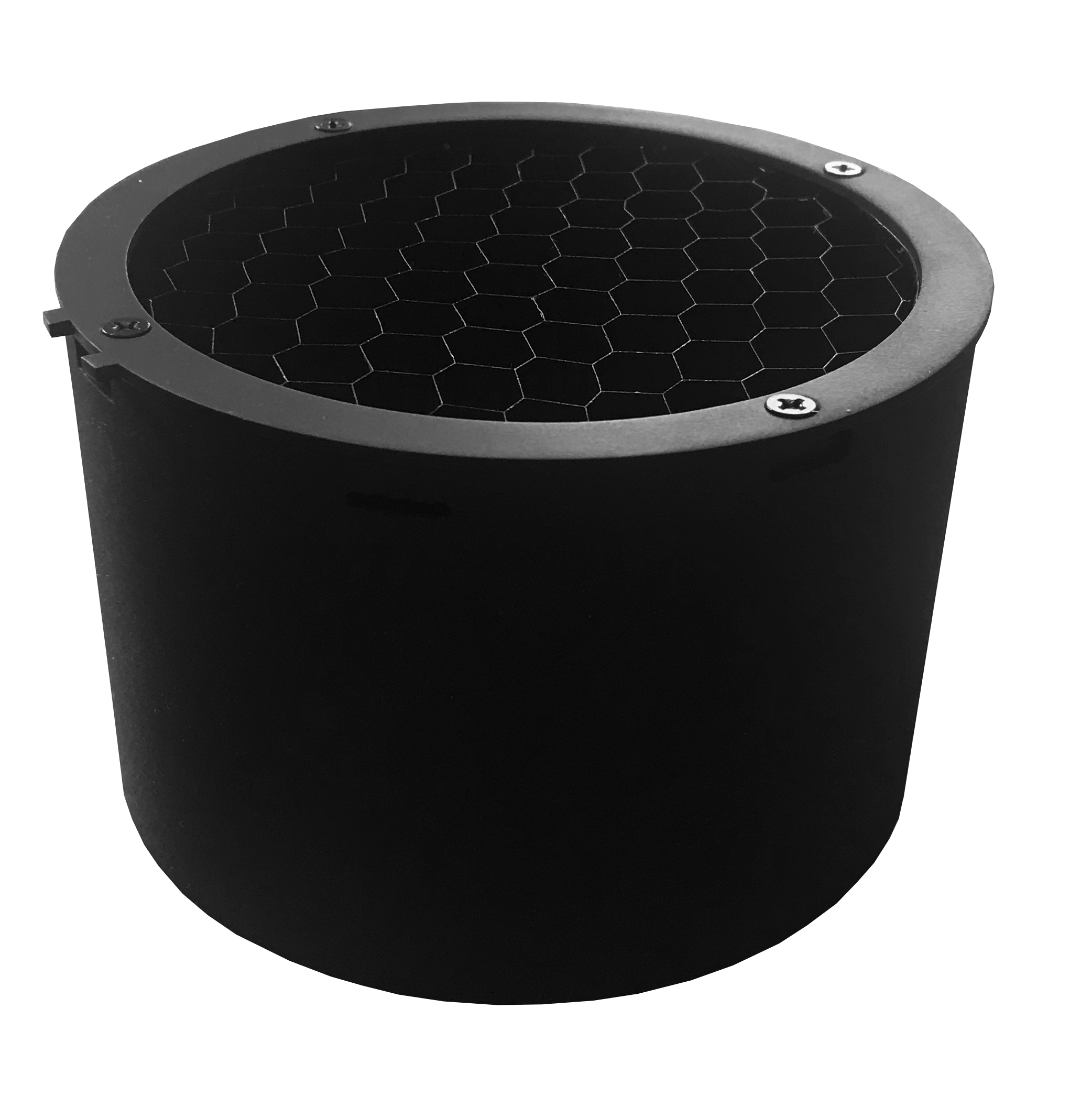 Astera Snoot for AX5 TriplePAR  - Astera | Bellalite