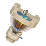 HBO Mercury Reflector