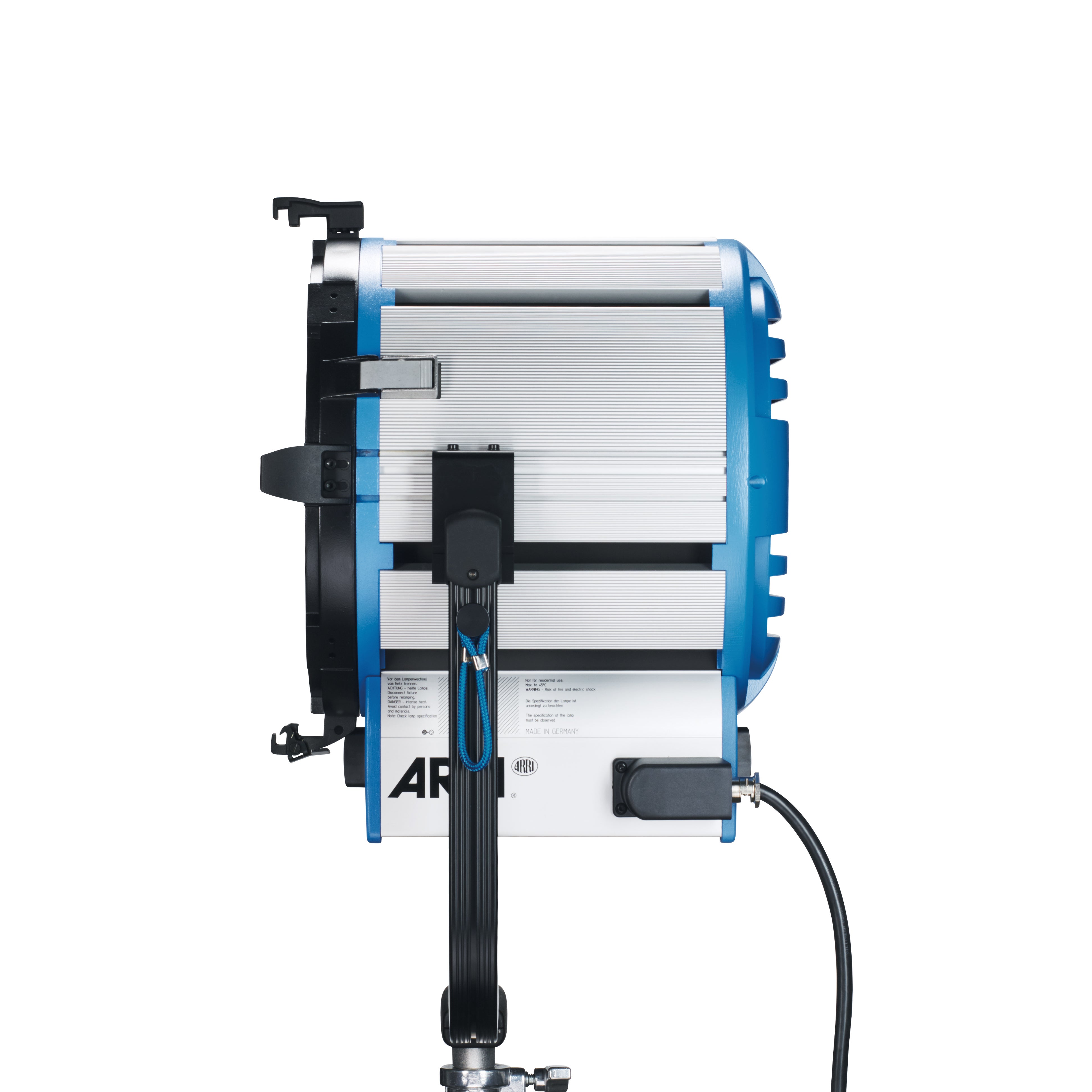 ARRI True Blue ST5 - Arri | Bellalite