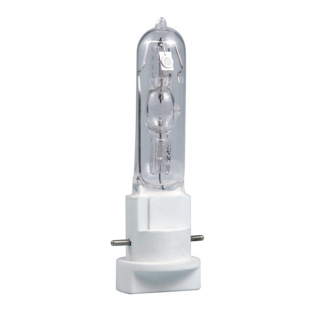Lok-it! HSD 300W/80/P28 - Osram | Bellalite Lok-it! HSD 300W/80/P28 - Osram | Bellalite