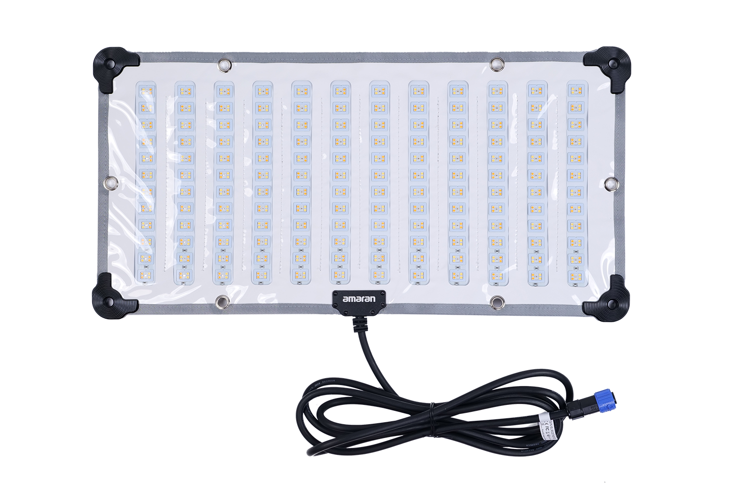 Amaran F21c - AMARAN | Bellalite