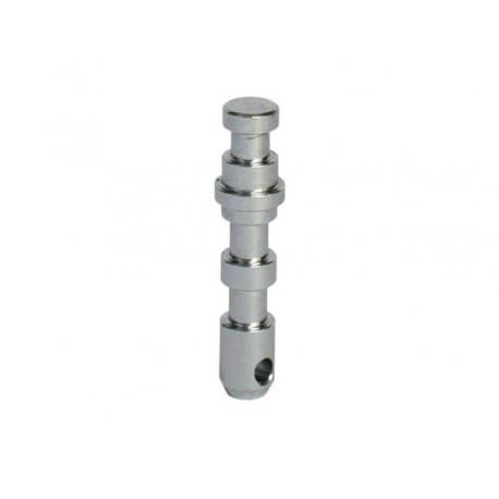 Doughty Spigot 16mm / 16mm Lighting - Doughty | Bellalite Doughty Spigot 16mm / 16mm Lighting - Doughty | Bellalite