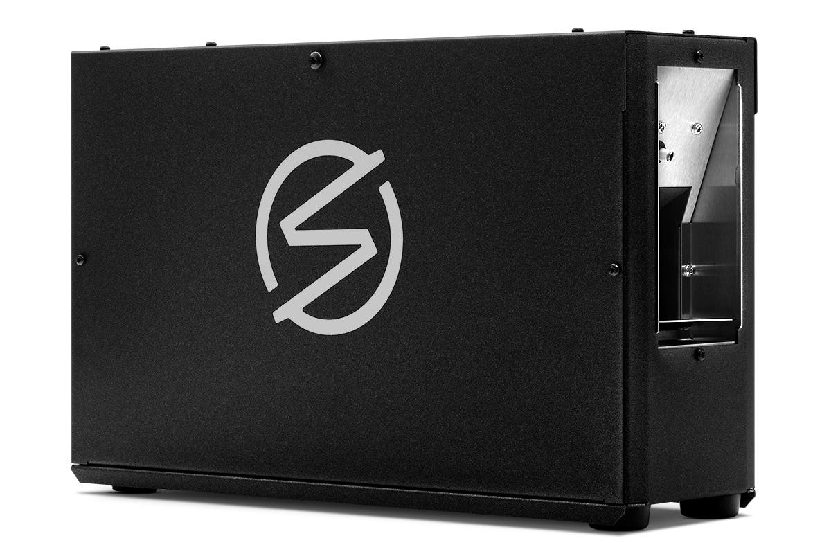 Swefog K1 HAZER - Swefog | Bellalite Swefog K1 HAZER - Swefog | Bellalite