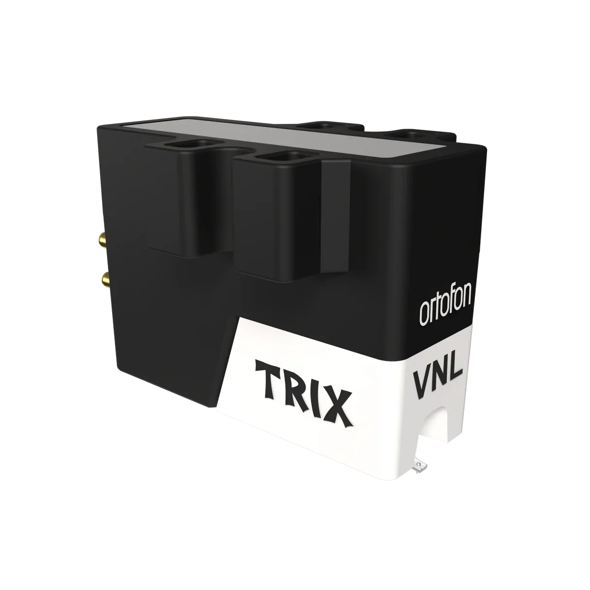 Ortofon VNL TRIX  - Ortofon | Bellalite