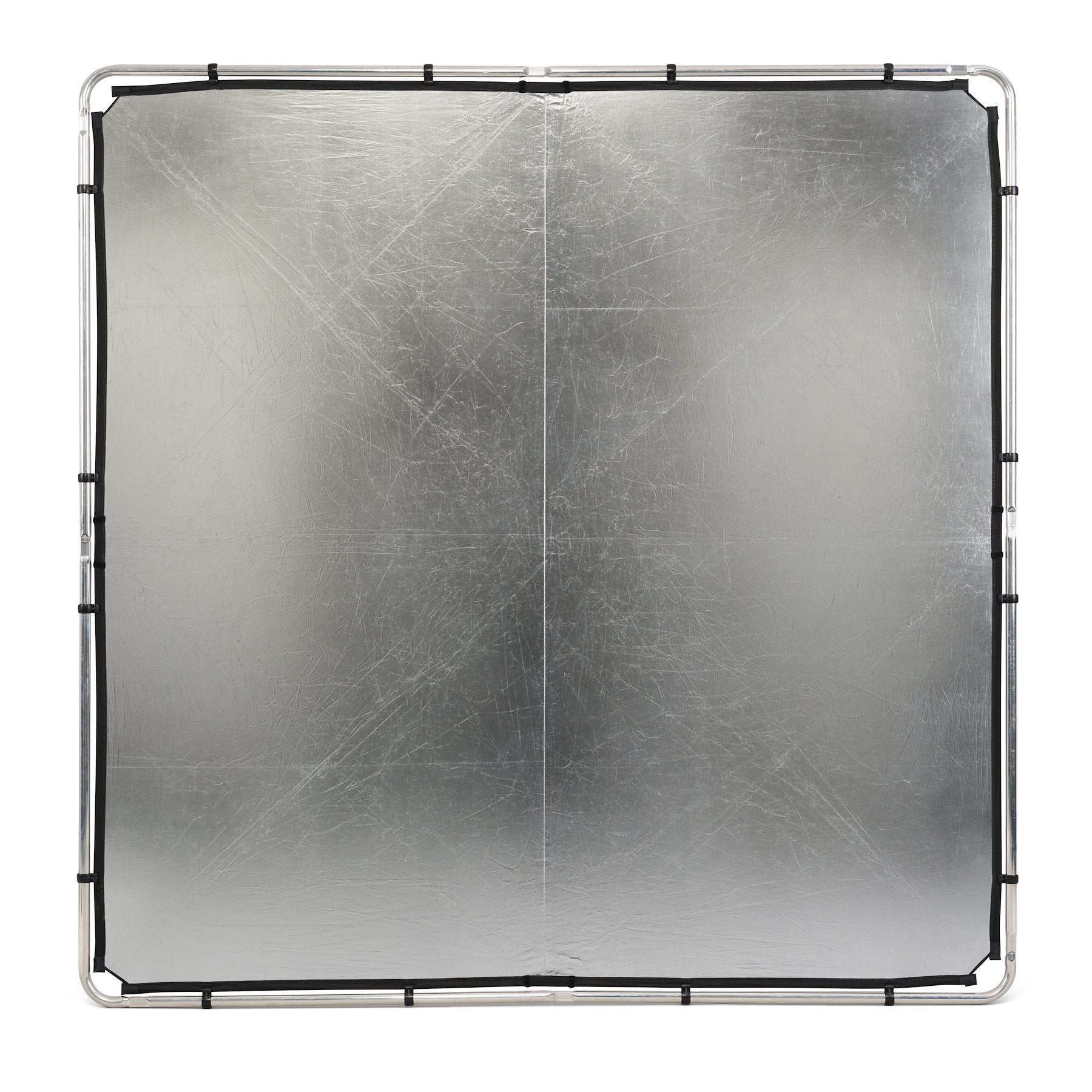 Manfrotto Pro Scrim All In One Kit Large 2m x 2m - Manfrotto | Bellalite