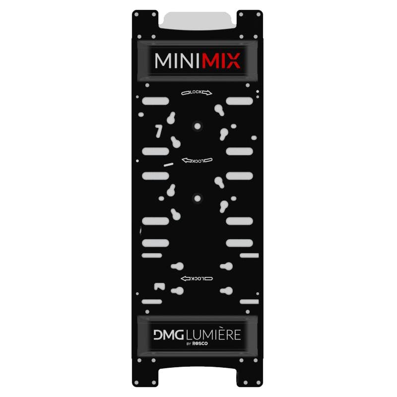 MINI MIX - DMG | Bellalite MINI MIX - DMG | Bellalite
