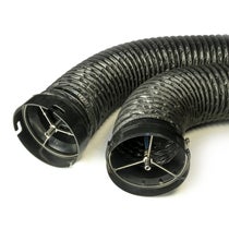 MAGICFX® SnowCASE HOSE 5 m - MagicFX | Bellalite MAGICFX® SnowCASE HOSE 5 m - MagicFX | Bellalite