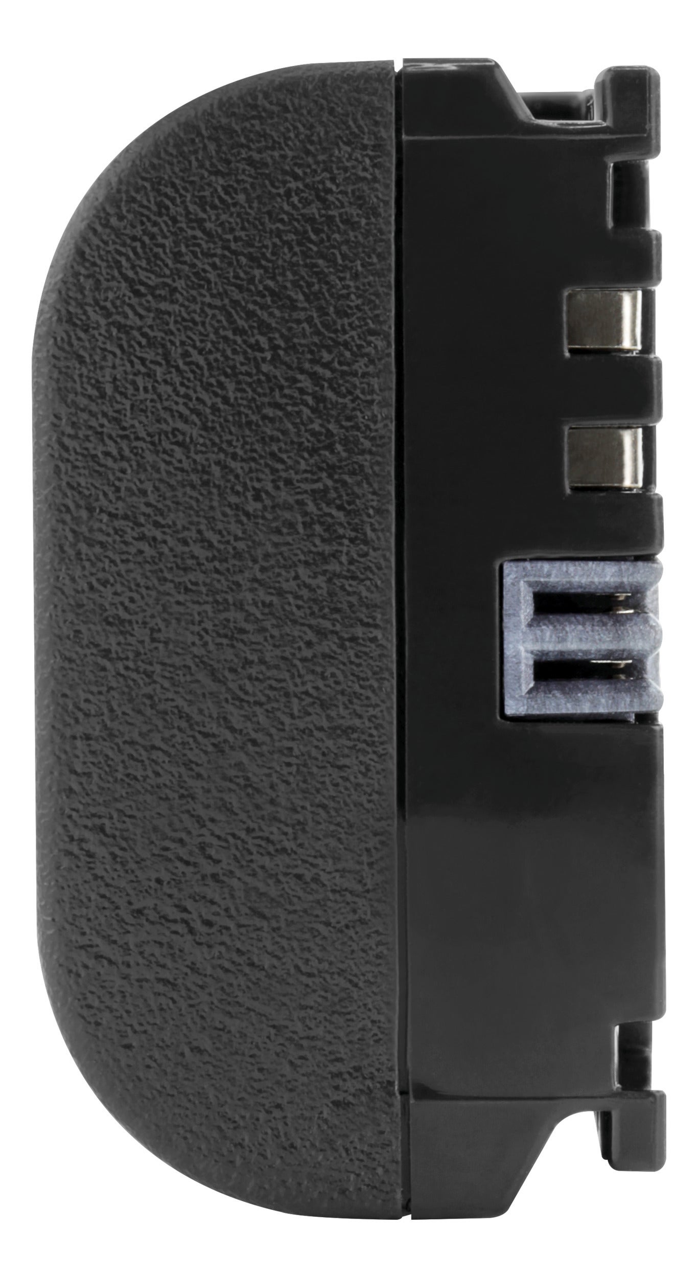 Kamerabatteri A-Can LP E6 Kompatibel med Canon - Ansmann | Bellalite