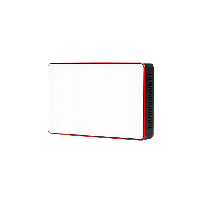 Aputure MC - APUTURE | Bellalite