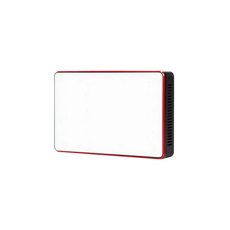 Aputure MC - APUTURE | Bellalite Aputure MC - APUTURE | Bellalite