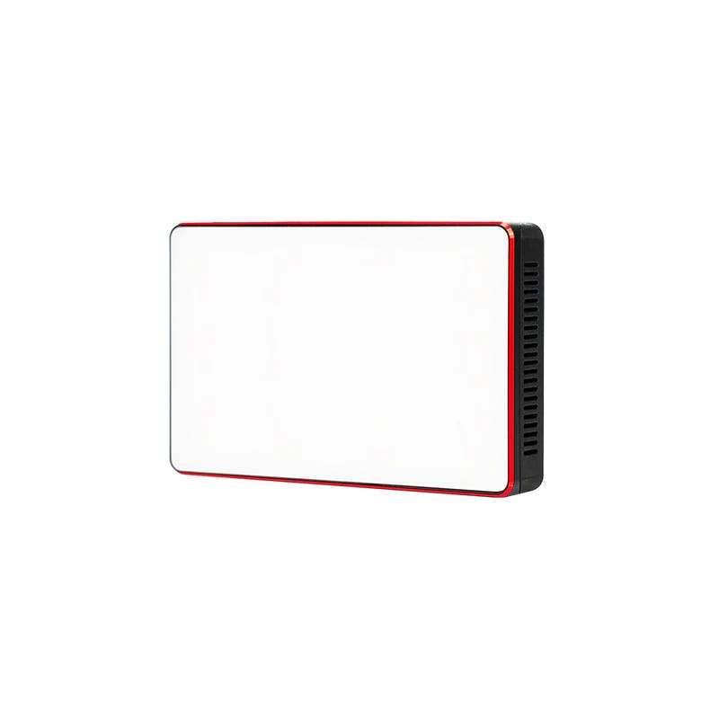 Aputure MC - APUTURE | Bellalite Aputure MC - APUTURE | Bellalite