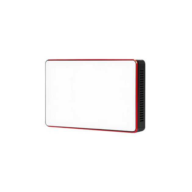 Aputure MC - APUTURE | Bellalite Aputure MC - APUTURE | Bellalite