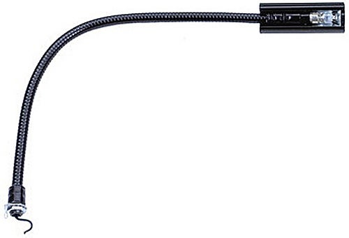 Littlite P-HI-Series 30cm - Littlite | Bellalite