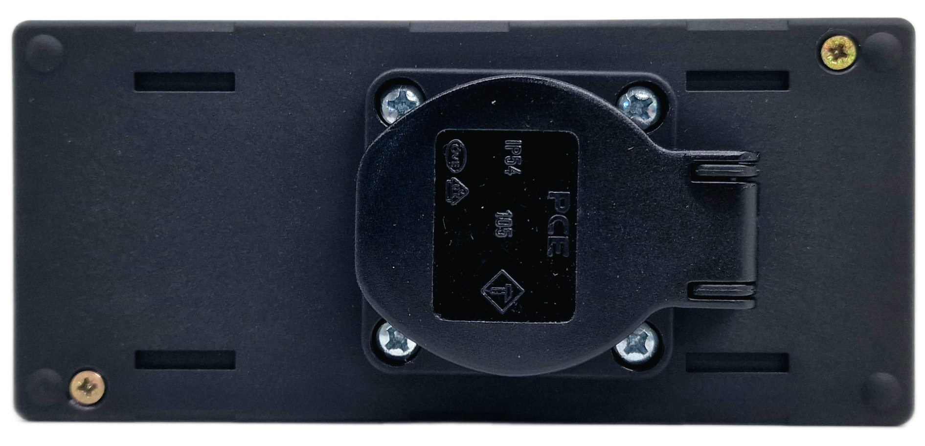 RigPort L1S2-MKII  - Rigport | Bellalite