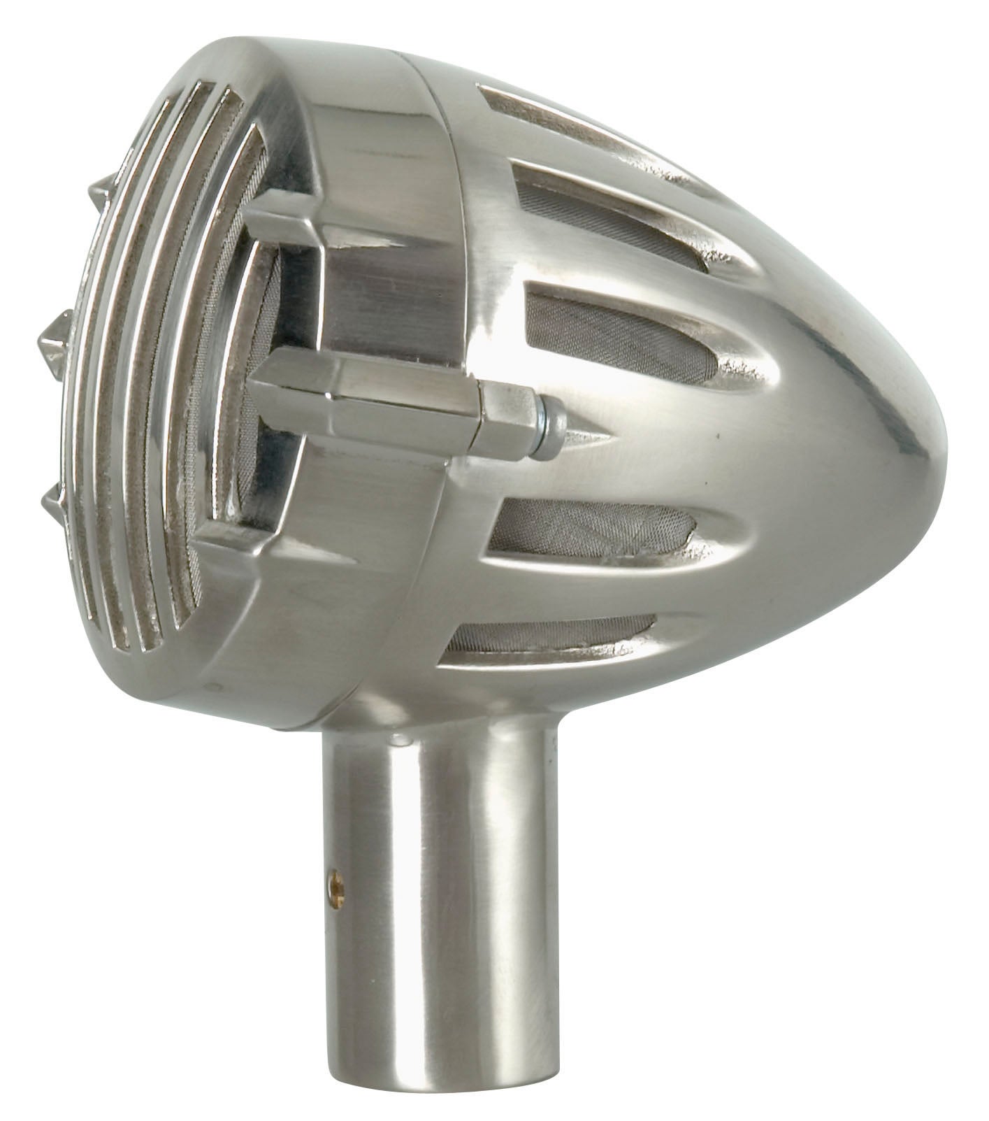 Mikrofon HM-30 Harmonica - DAP | Bellalite