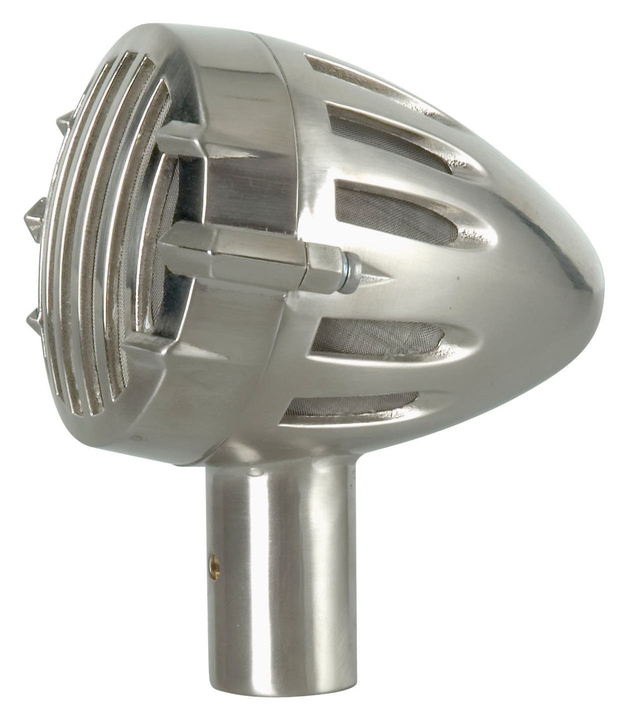 Mikrofon HM-30 Harmonica - DAP | Bellalite Mikrofon HM-30 Harmonica - DAP | Bellalite