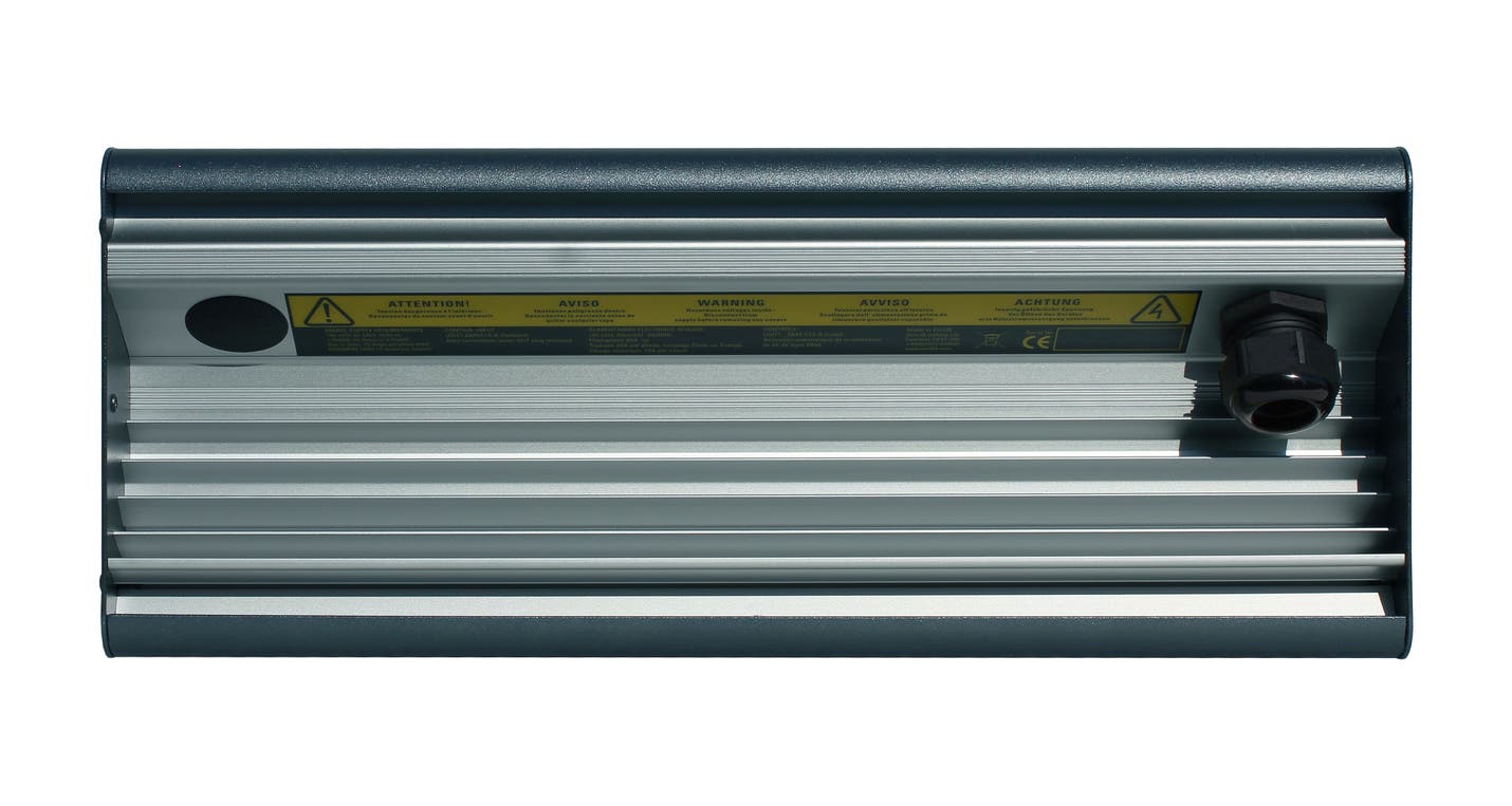 Zero88 Betapack 4 12 x Schuko - Vari-Lite | Bellalite Zero88 Betapack 4 12 x Schuko - Vari-Lite | Bellalite