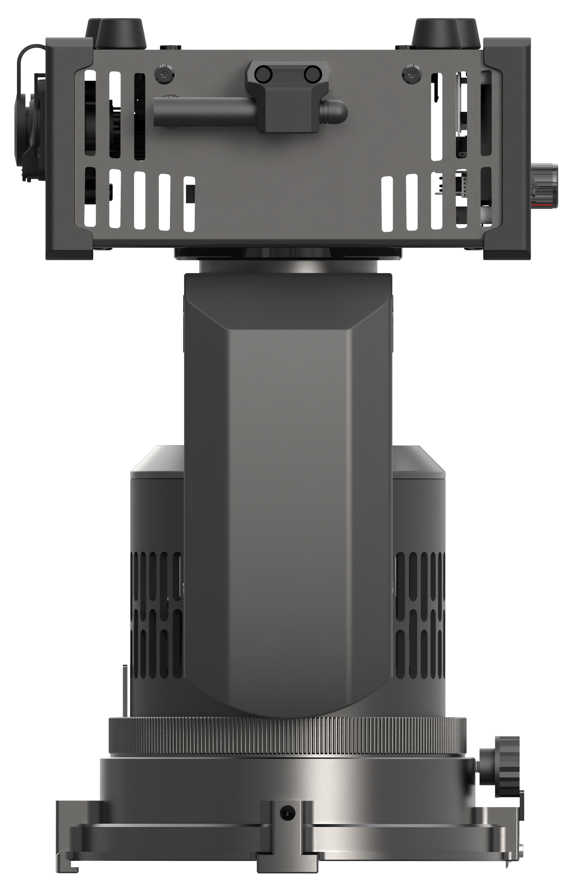 Fiilex MOTOQ3 COLOR  - FIILEX | Bellalite