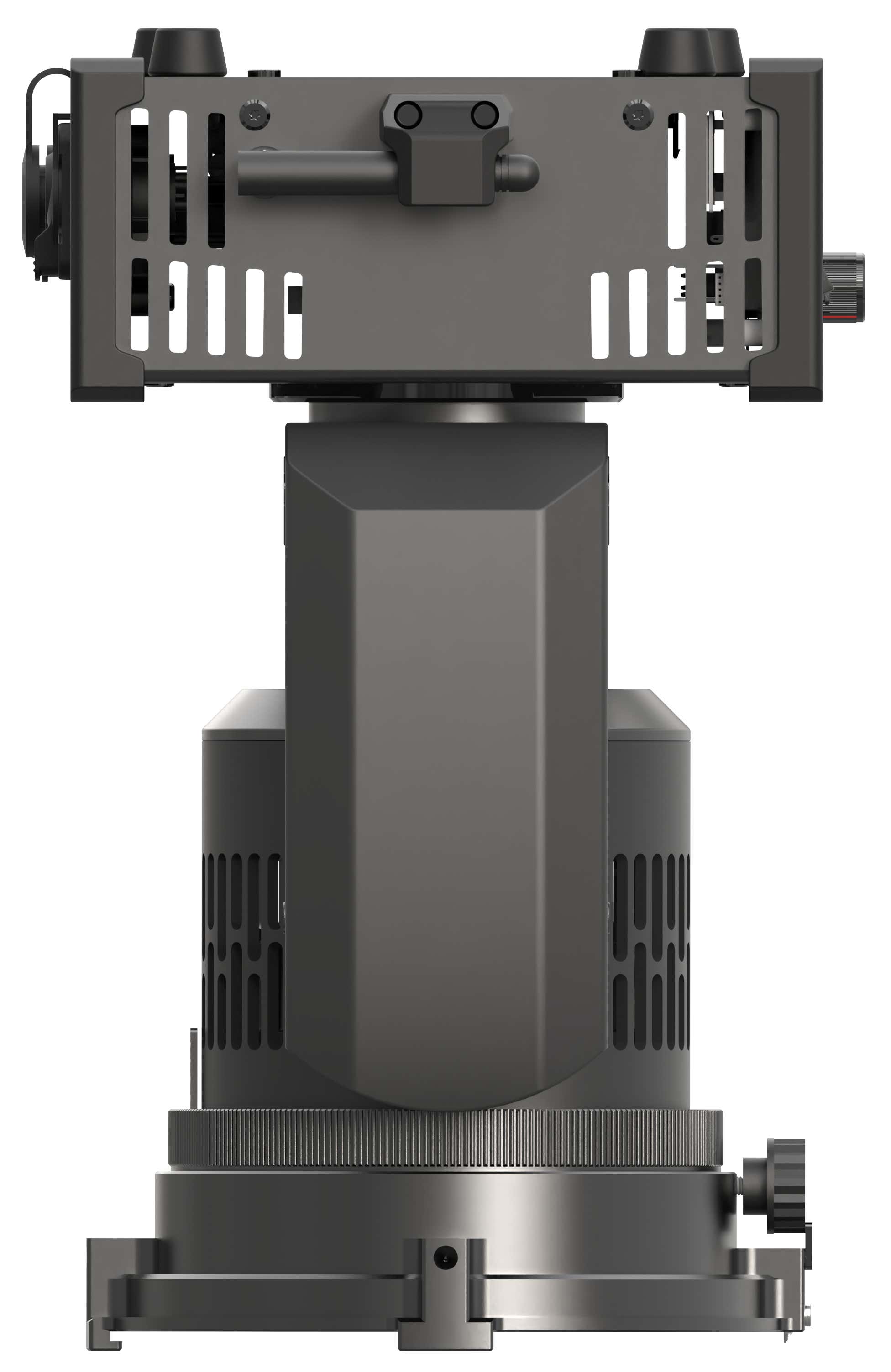 Fiilex MOTOQ3 COLOR - FIILEX | Bellalite Fiilex MOTOQ3 COLOR - FIILEX | Bellalite