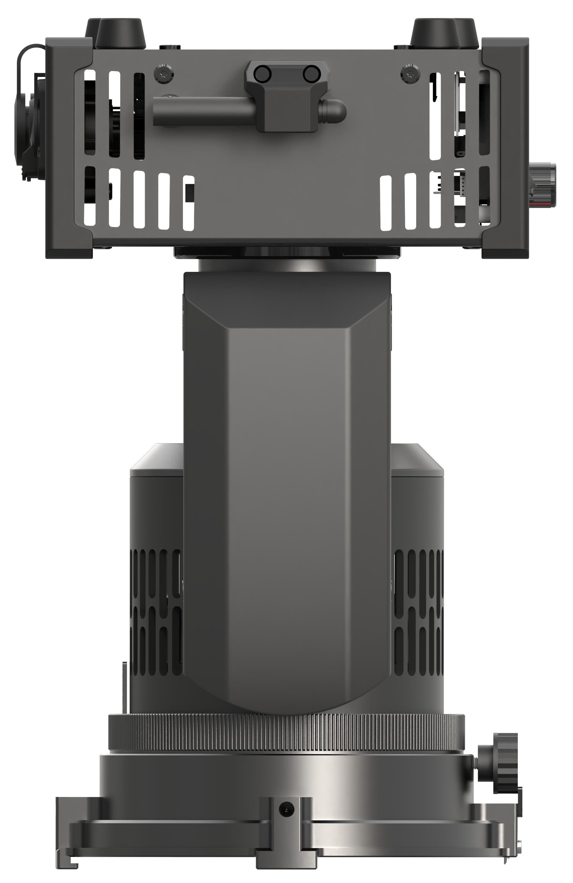 Fiilex MOTOQ3 COLOR - FIILEX | Bellalite Fiilex MOTOQ3 COLOR - FIILEX | Bellalite