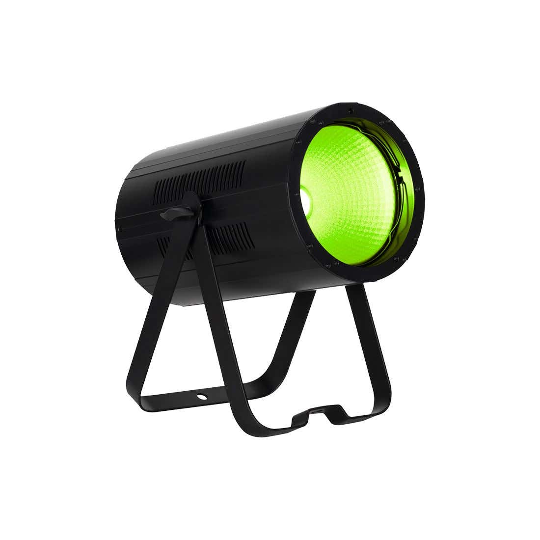 COB Cannon LP200X - ADJ Select | Bellalite COB Cannon LP200X - ADJ Select | Bellalite