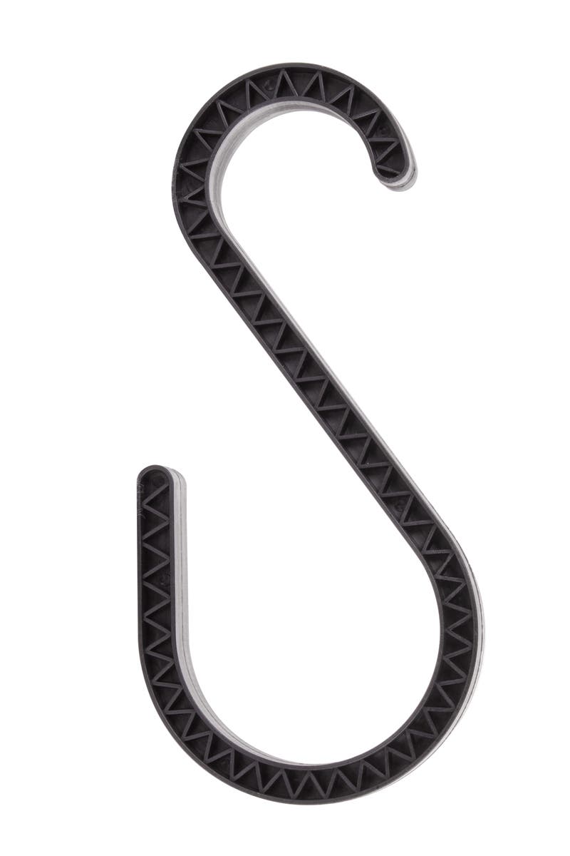 Admiral Cable Hook 48x 80mm - Admiral Staging | Bellalite Admiral Cable Hook 48x 80mm - Admiral Staging | Bellalite