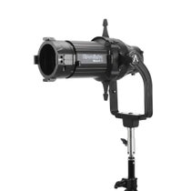 Aputure Spotlight Mount II 26° Kit - APUTURE | Bellalite Aputure Spotlight Mount II 26° Kit - APUTURE | Bellalite