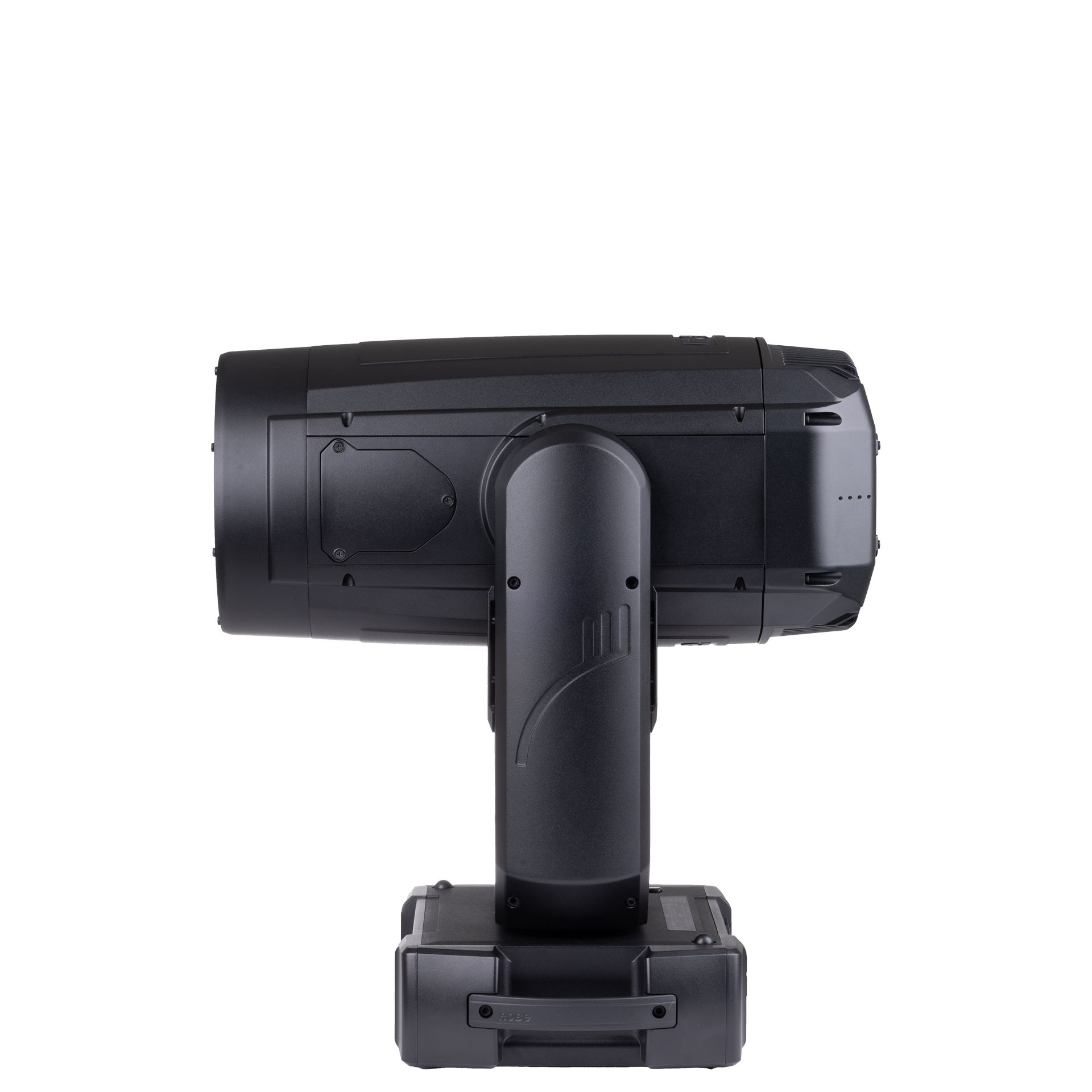 ROBIN iESPRITE LTL Wireless, Cardboard - Robe | Bellalite