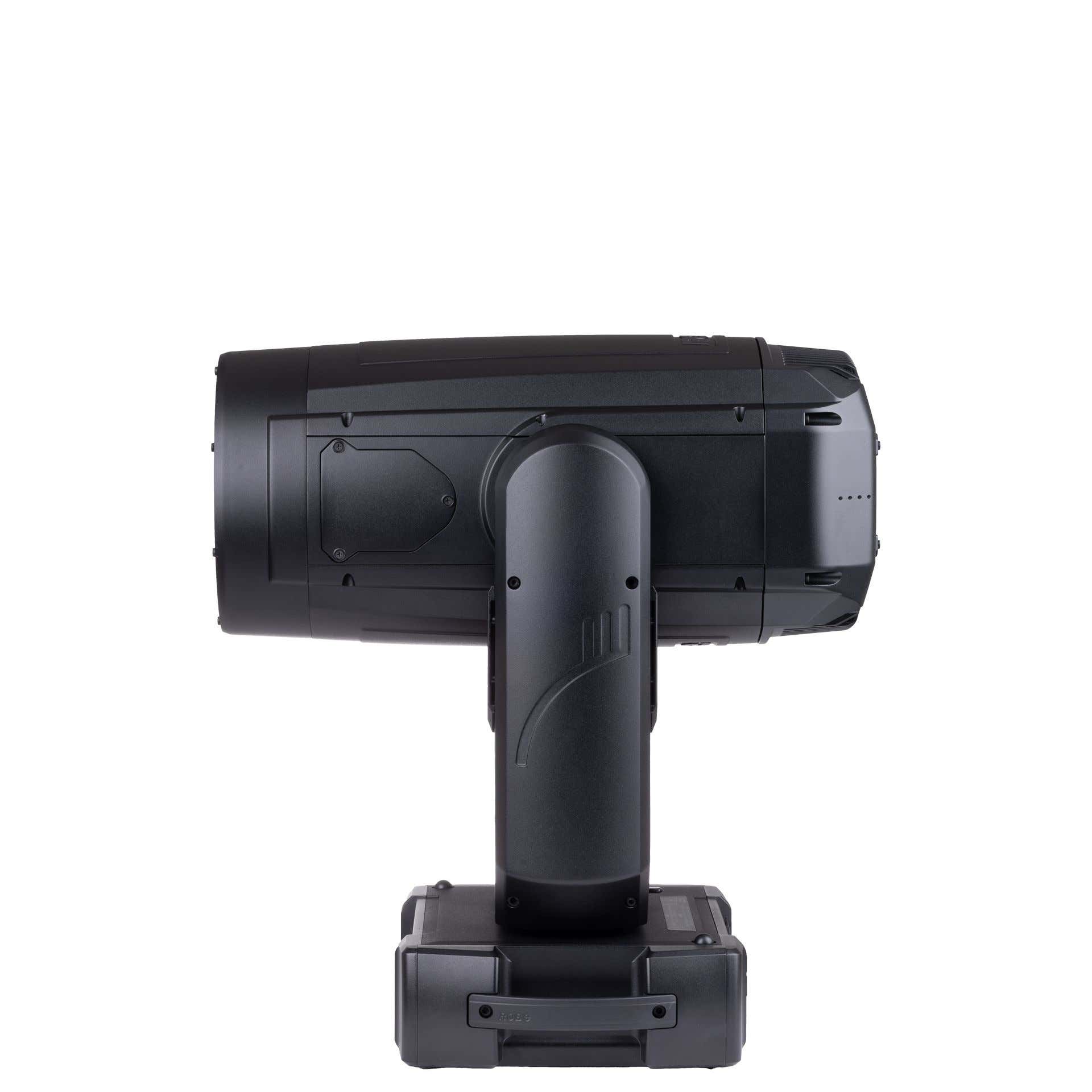 ROBIN iESPRITE LTL Wireless, Cardboard - Robe | Bellalite ROBIN iESPRITE LTL Wireless, Cardboard - Robe | Bellalite