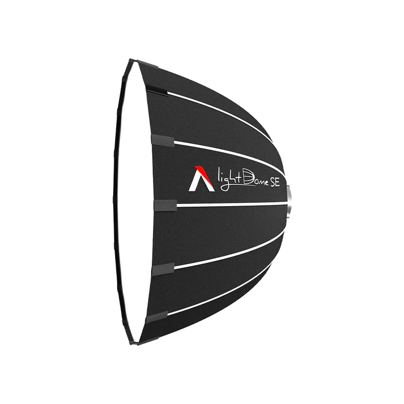 Aputure Light Dome SE  - APUTURE | Bellalite
