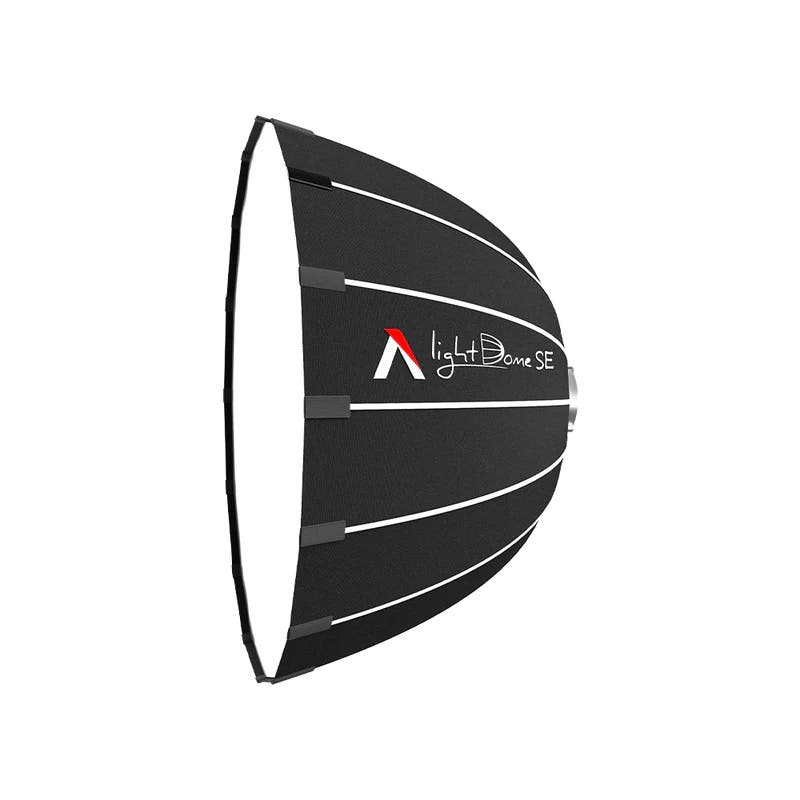 Aputure Light Dome SE - APUTURE | Bellalite Aputure Light Dome SE - APUTURE | Bellalite