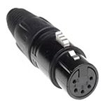 XLR