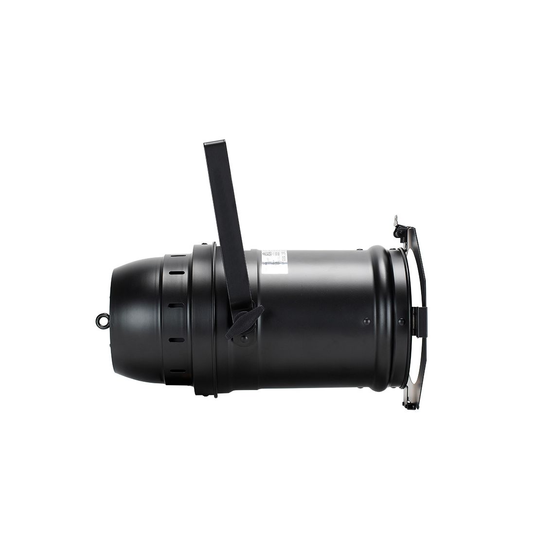 Par Z300 RGBA  - ADJ Select | Bellalite