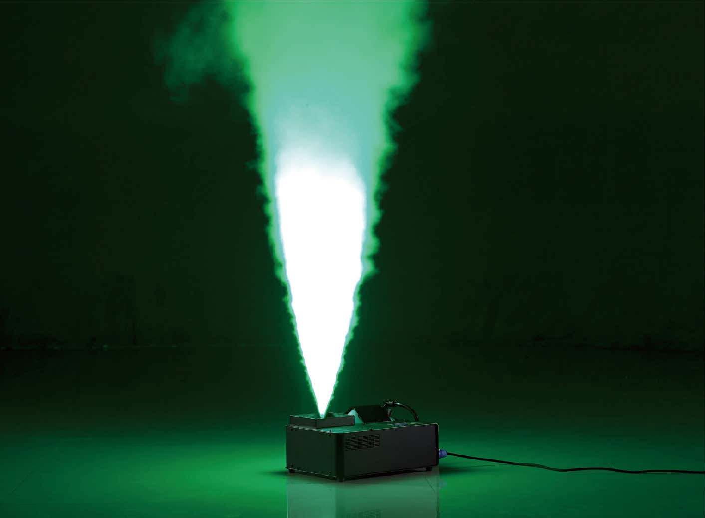 Antari Z-1520 RGB Two-Way Fog Jet - Antari | Bellalite Antari Z-1520 RGB Two-Way Fog Jet - Antari | Bellalite