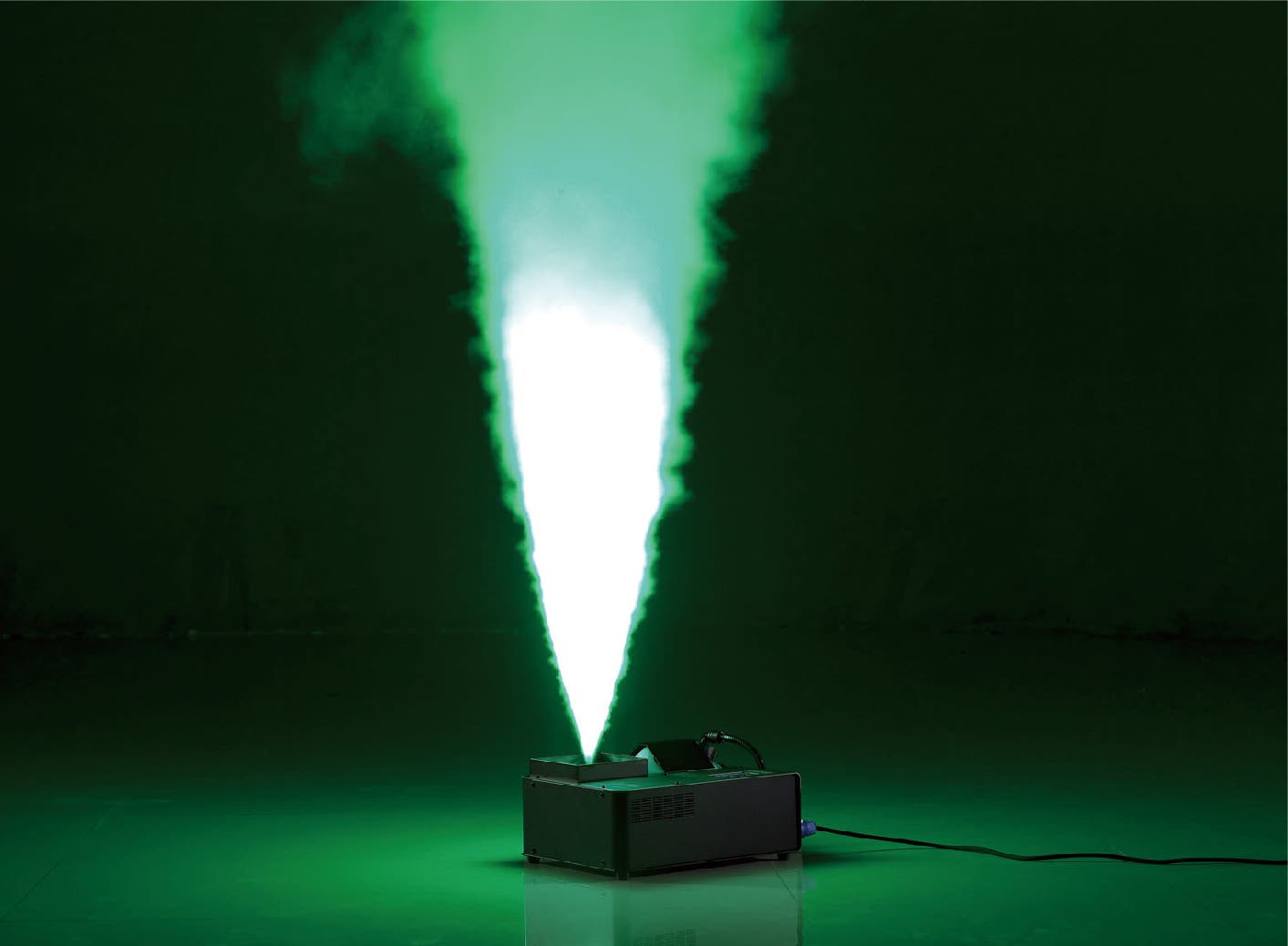 Antari Z-1520 RGB Two-Way Fog Jet - Antari | Bellalite Antari Z-1520 RGB Two-Way Fog Jet - Antari | Bellalite