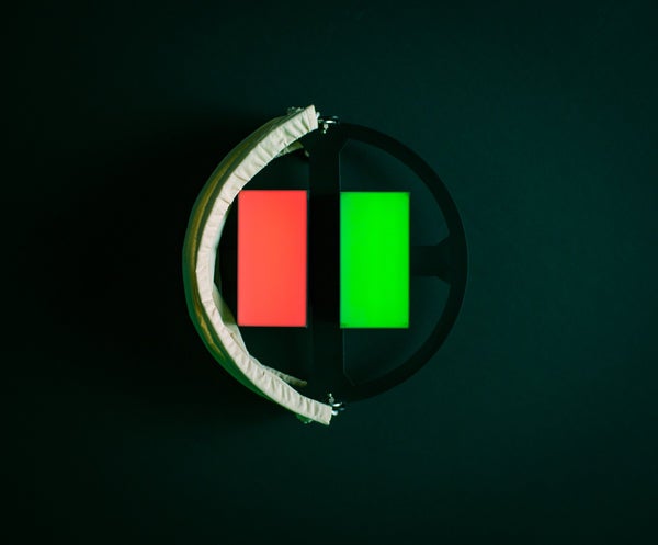 Lightsock Dome  - Lightsock | Bellalite