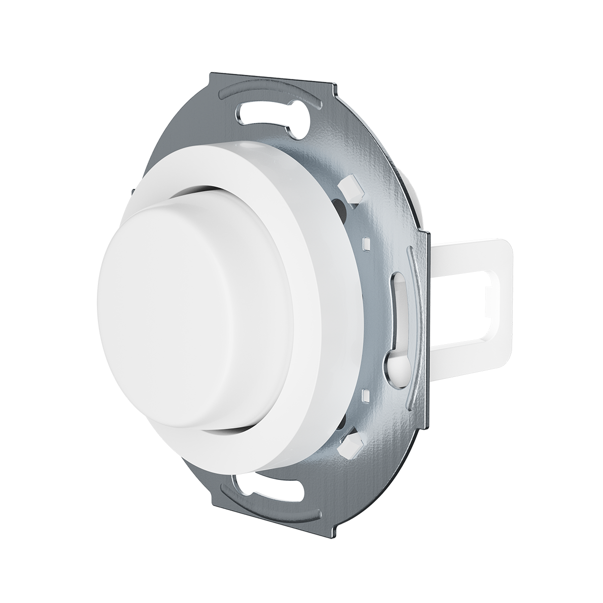 Plejd Vridadapter RTR-01-RW  - Plejd | Bellalite