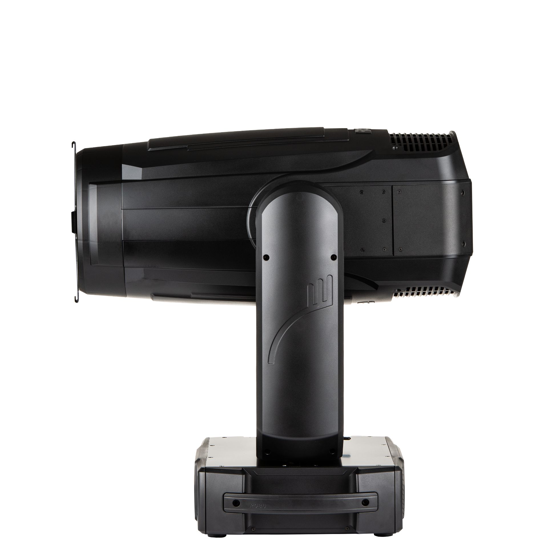 ROBIN FORTE Fresnel Cardboard - Robe | Bellalite