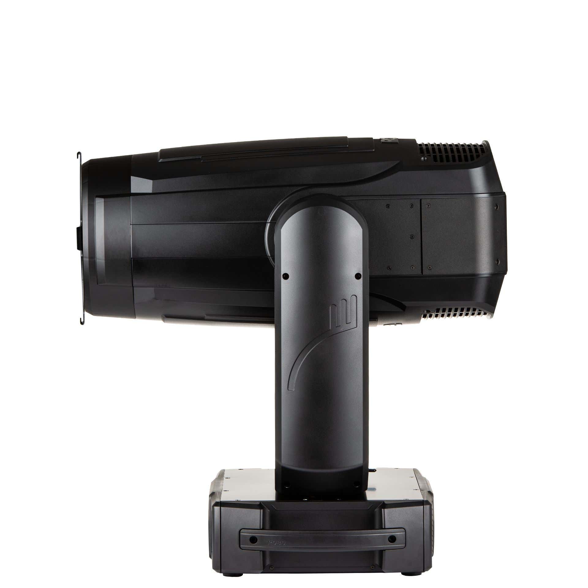 ROBIN FORTE Fresnel Cardboard - Robe | Bellalite ROBIN FORTE Fresnel Cardboard - Robe | Bellalite